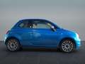 Fiat 500 1.2 Mirror *Bluetooth*Car Play*PDC* Blau - thumbnail 8