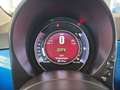 Fiat 500 1.2 Mirror *Bluetooth*Car Play*PDC* Blau - thumbnail 25
