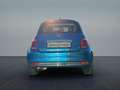 Fiat 500 1.2 Mirror *Bluetooth*Car Play*PDC* Blau - thumbnail 6