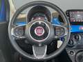 Fiat 500 1.2 Mirror *Bluetooth*Car Play*PDC* Blau - thumbnail 17