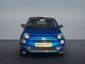 Fiat 500 1.2 Mirror *Bluetooth*Car Play*PDC* Blau - thumbnail 3