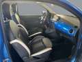 Fiat 500 1.2 Mirror *Bluetooth*Car Play*PDC* Blau - thumbnail 15