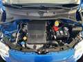 Fiat 500 1.2 Mirror *Bluetooth*Car Play*PDC* Blau - thumbnail 22