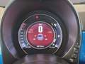 Fiat 500 1.2 Mirror *Bluetooth*Car Play*PDC* Blau - thumbnail 10
