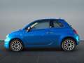 Fiat 500 1.2 Mirror *Bluetooth*Car Play*PDC* Blau - thumbnail 4