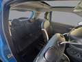 Fiat 500 1.2 Mirror *Bluetooth*Car Play*PDC* Blau - thumbnail 16