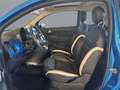 Fiat 500 1.2 Mirror *Bluetooth*Car Play*PDC* Blau - thumbnail 12