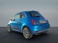 Fiat 500 1.2 Mirror *Bluetooth*Car Play*PDC* Blau - thumbnail 5