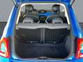 Fiat 500 1.2 Mirror *Bluetooth*Car Play*PDC* Blau - thumbnail 21