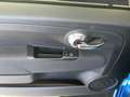 Fiat 500 1.2 Mirror *Bluetooth*Car Play*PDC* Blau - thumbnail 11
