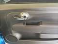 Fiat 500 1.2 Mirror *Bluetooth*Car Play*PDC* Blau - thumbnail 14