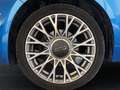 Fiat 500 1.2 Mirror *Bluetooth*Car Play*PDC* Blau - thumbnail 23
