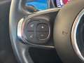 Fiat 500 1.2 Mirror *Bluetooth*Car Play*PDC* Blau - thumbnail 26