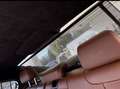 BMW 530 530e M-Sport Individual - thumbnail 13