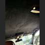 BMW 530 530e M-Sport Individual - thumbnail 8