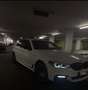 BMW 530 530e M-Sport Individual - thumbnail 3
