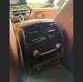 BMW 530 530e M-Sport Individual - thumbnail 7