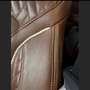 BMW 530 530e M-Sport Individual - thumbnail 6