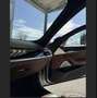 BMW 530 530e M-Sport Individual - thumbnail 10