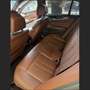 BMW 530 530e M-Sport Individual - thumbnail 11