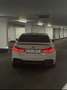 BMW 530 530e M-Sport Individual - thumbnail 2