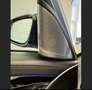 BMW 530 530e M-Sport Individual - thumbnail 9