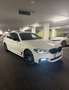 BMW 530 530e M-Sport Individual - thumbnail 1