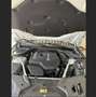 BMW 530 530e M-Sport Individual - thumbnail 5