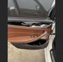 BMW 530 530e M-Sport Individual - thumbnail 12