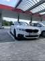 BMW 530 530e M-Sport Individual - thumbnail 4