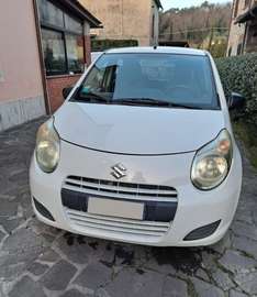 1.0 vvt GL