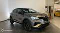 Renault Captur 1.6 E-Tech hybride 145ch Engineered - thumbnail 3