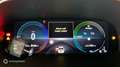 Renault Captur 1.6 E-Tech hybride 145ch Engineered - thumbnail 10