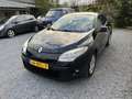 Renault Megane 1.6 Dynamique | Navi | Autom. Airco | Cruise Contr Noir - thumbnail 6