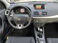 Renault Megane 1.6 Dynamique | Navi | Autom. Airco | Cruise Contr Negru - thumbnail 10