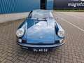 Porsche 911 2.3 E Targa Öllklappe !! Azul - thumbnail 4