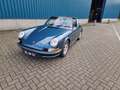 Porsche 911 2.3 E Targa Öllklappe !! Azul - thumbnail 1
