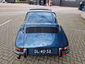 Porsche 911 2.3 E Targa Öllklappe !! Blue - thumbnail 6