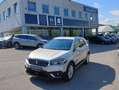 Suzuki S-Cross 1.6 DDiS Start&Stop 4WD All Grip Cool Plateado - thumbnail 23