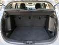 Suzuki S-Cross 1.6 DDiS Start&Stop 4WD All Grip Cool Plateado - thumbnail 15