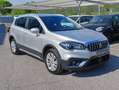 Suzuki S-Cross 1.6 DDiS Start&Stop 4WD All Grip Cool Plateado - thumbnail 3