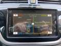 Suzuki S-Cross 1.6 DDiS Start&Stop 4WD All Grip Cool Plateado - thumbnail 20