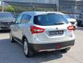 Suzuki S-Cross 1.6 DDiS Start&Stop 4WD All Grip Cool Plateado - thumbnail 24