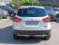 Suzuki S-Cross 1.6 DDiS Start&Stop 4WD All Grip Cool Plateado - thumbnail 5