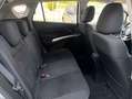 Suzuki S-Cross 1.6 DDiS Start&Stop 4WD All Grip Cool Plateado - thumbnail 18