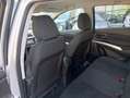 Suzuki S-Cross 1.6 DDiS Start&Stop 4WD All Grip Cool Plateado - thumbnail 22