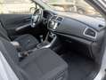 Suzuki S-Cross 1.6 DDiS Start&Stop 4WD All Grip Cool Plateado - thumbnail 16