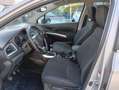 Suzuki S-Cross 1.6 DDiS Start&Stop 4WD All Grip Cool Plateado - thumbnail 9