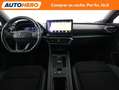 CUPRA Formentor 1.5 TSI ACT Gris - thumbnail 13