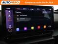 CUPRA Formentor 1.5 TSI ACT Gris - thumbnail 23